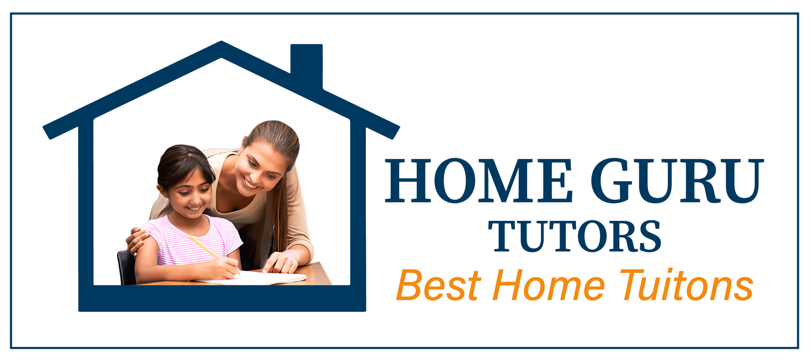 Home Tuitions | Tutors | Classes